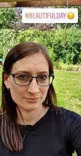 Tracey Mcinerney's Instagram, Twitter & Facebook