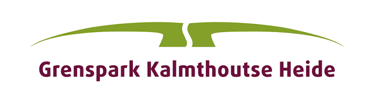 Mountainbikeroutes Kalmthoutse Heide: vignet uitgesteld
