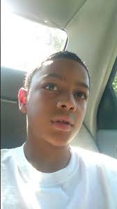 Maleek Mauldin Obituary November 21, 2020