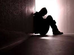 Pin On Sad Wallpaper