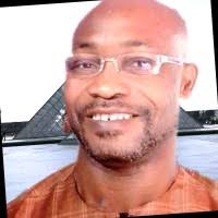 40+ "Cy Jackson" profiles