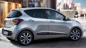 When is the diesel version coming read more Top 10 Best Hatchback Cars Price List In India In 2021 Best Hatchback Cars Hyundai Cars Hyundai
