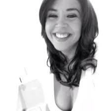 Christina Staley (@sta_ley)