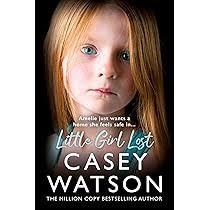 Buy The Baby Left Behind: A totally gripping and utterly heart-wrenching  page-turner Book Online at Low Prices in India