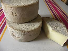 Office De Tourisme St Jean Pied De Port Baigorry Pays Basque Fromage Brebis Basque