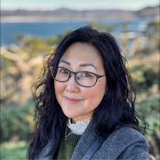 ABC7 News reporter Tara Campbell recalls a heartwarming moment when a mom  and son were reunited in the streets of San Francisco. Watch ABC7 Originals  documentary "A Mother's Hope" now streaming wherever