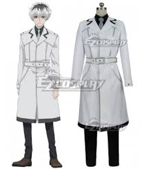 Tokyo Ghoul 294 likes · 1 talking about this. tokyo ghoul