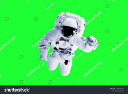 Green Screen Astronaut Elements Of This Image Furnished By Nasa Ad Sponsored Astronaut Screen Green Elements Greenscreen Photo Editing Image