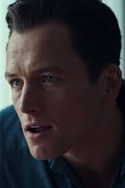 the answer is yes 🥵🥵 #taronegerton #blackbird #jimmykeene #jimmykeeneedit  #appletv #blackbirdedit #taronegertonedit #kingsman #fyp #foryou #foryoupage