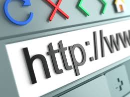 Download software in the browsers category. What S An Internet Browser A Layman S Guide