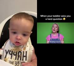 Carissa Faith Barrett