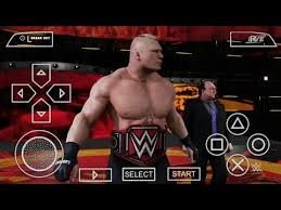 Download wwe 2k18 apk v1.7.7 from 5kapks. Download Wwe 2k 13 For Android Brownitalian