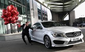 Discover The Clastory By Mercedes Benz Luxury Cars My Ride Mercedes