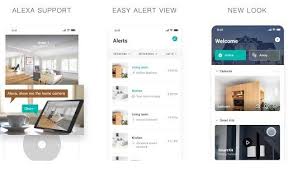 Windows 10 pc users now have access to another virtual assistant: Yi Home For Pc Download And Install Guide Windows 10 8 7 Mac Windows Windows 10 Home Camera