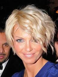 beth wetzel (bethwetzel)