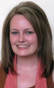 Osmani Primary School Newsletter