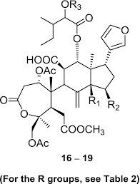Image result for Entandrophragma delevoyi