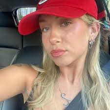 sami perry (@_samiperry_) • Instagram photos and videos