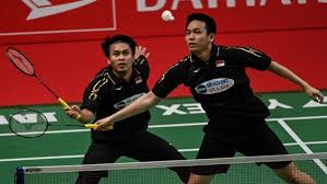 Maybe you would like to learn more about one of these? Kumpulan Berita Terkini Pb Jaya Raya Jakarta