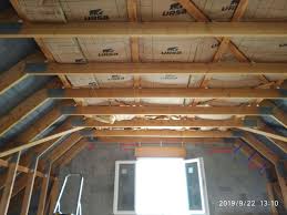 We did not find results for: Conception Isolation Comble Amenageable 67 Messages