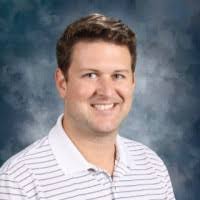 Robert Clements Email & Phone Number