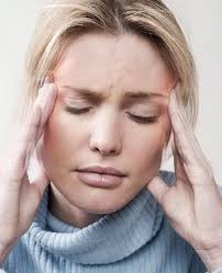 Farm and Dairy 6-8-23 by Farm and Dairy Newspaper