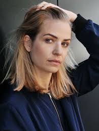 GZSZ Gute Zeiten, schlechte Zeiten, Feuilleton quotidien, 2010, 1992-2025