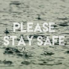 To Everyone In The Path Of Hurricane Irma Please Stay Safe Irma Ivey Homes Is An Award Winning Locally Owned Augusta Stay Safe Home Builders Building A House