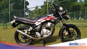 Modifikasi yamaha scorpio z klasik müzik, modifikasi yamaha scorpio z klasika, modifikasi yamaha modif motor yamaha 2011: Bangkit Dari Kubur Yamaha Scorpio Z Ini Tampil Keren