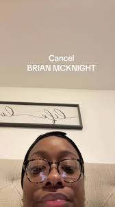 Brian Mcminn