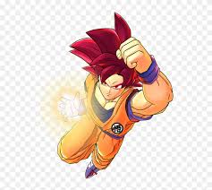 Check spelling or type a new query. Img Personnage Dragon Ball Z Png Transparent Png 537x800 6740602 Pngfind