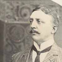 Oscar Carlos Arnold Amelunge Roemerscheid Boehle (1867–1914)