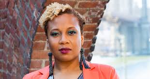 Author Janine Dennis: “5 Things You Need to Know to Survive and Thrive  During and after A Divorce”