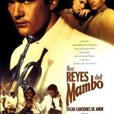 Kara Lindstrom Archives