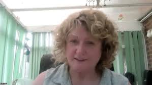 Phonics /Grammar Suffixes, for dyslexic children