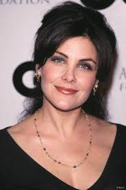 Sherilyn Fenn Filmes Idade E Biografia