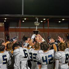 hunter winters-parris