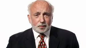 Are Geniuses Born or Made? A Conversation with Dr. Joy Hirsch