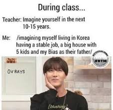 Maybe you would like to learn more about one of these? 900 Bts Army Girl Ideas In 2021 Bts Bts Funny Bts Boys