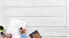 Resultado de imagen para "Las 15 mejores franquicias en México"