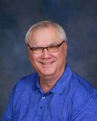 Christopher Holcomb Obituary