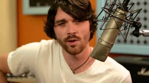 The Amusement Park Studio