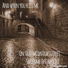David Gray This Years Love David Gray Wedding Songs Songs