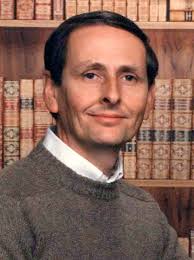 Thomas C. Noble Obituary July 25, 2014