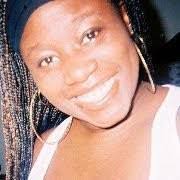 Dominique Tyson's Instagram, Twitter & Facebook