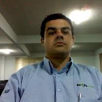 10+ "Fausto De Carvalho" profiles