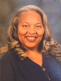 Code Refresh — North of the James