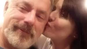 911 calls released after husband kills wife