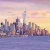 Central park's best tours and activities! Https Encrypted Tbn0 Gstatic Com Images Q Tbn And9gcrakdhkd5patitgh2sbzhp5mefwblj4bzxfhulcxonmbeolqa5v Usqp Cau