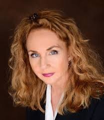 MULTI-FAMILY BROKERAGE